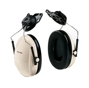 3M Peltor H6P3E/V Optime 95 Ear Muff 21dB