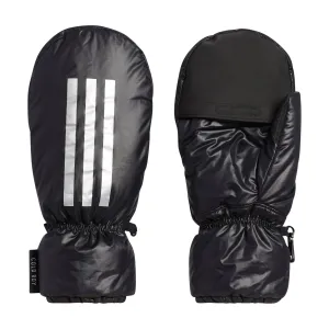 adidas COLD.RDY Golf Mittens GU8602