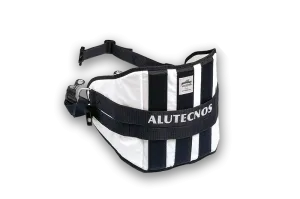 Alutecnos Fighting Harness