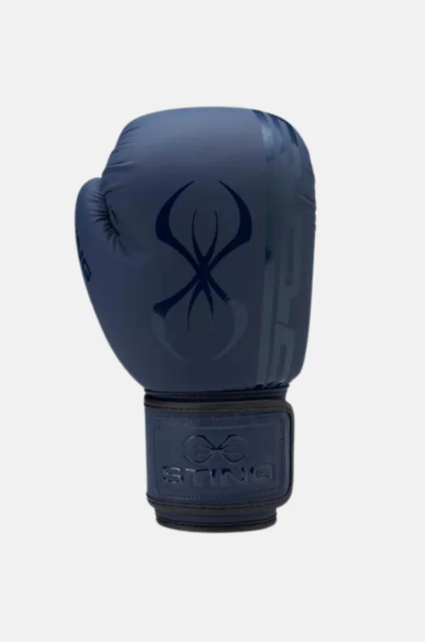 Armaplus Boxing Gloves