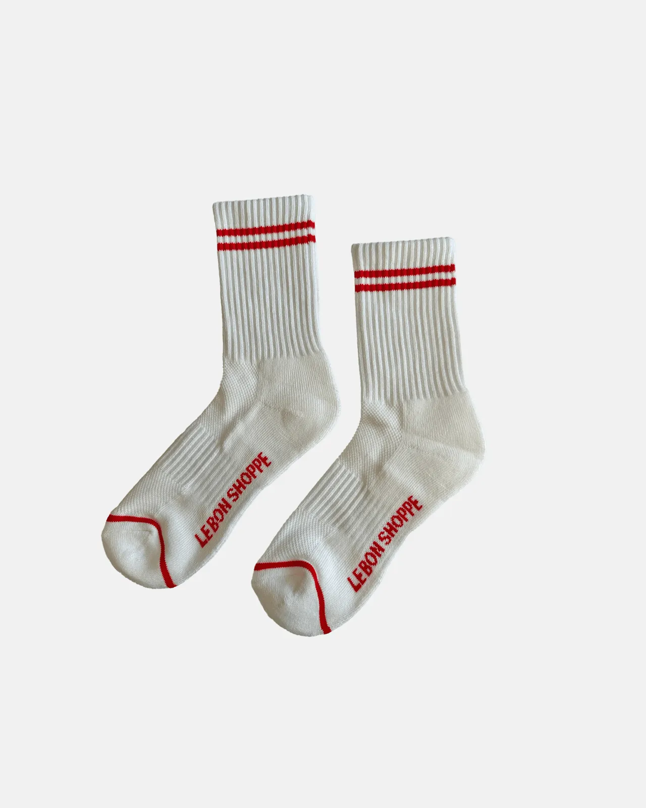 Boyfriend Socks