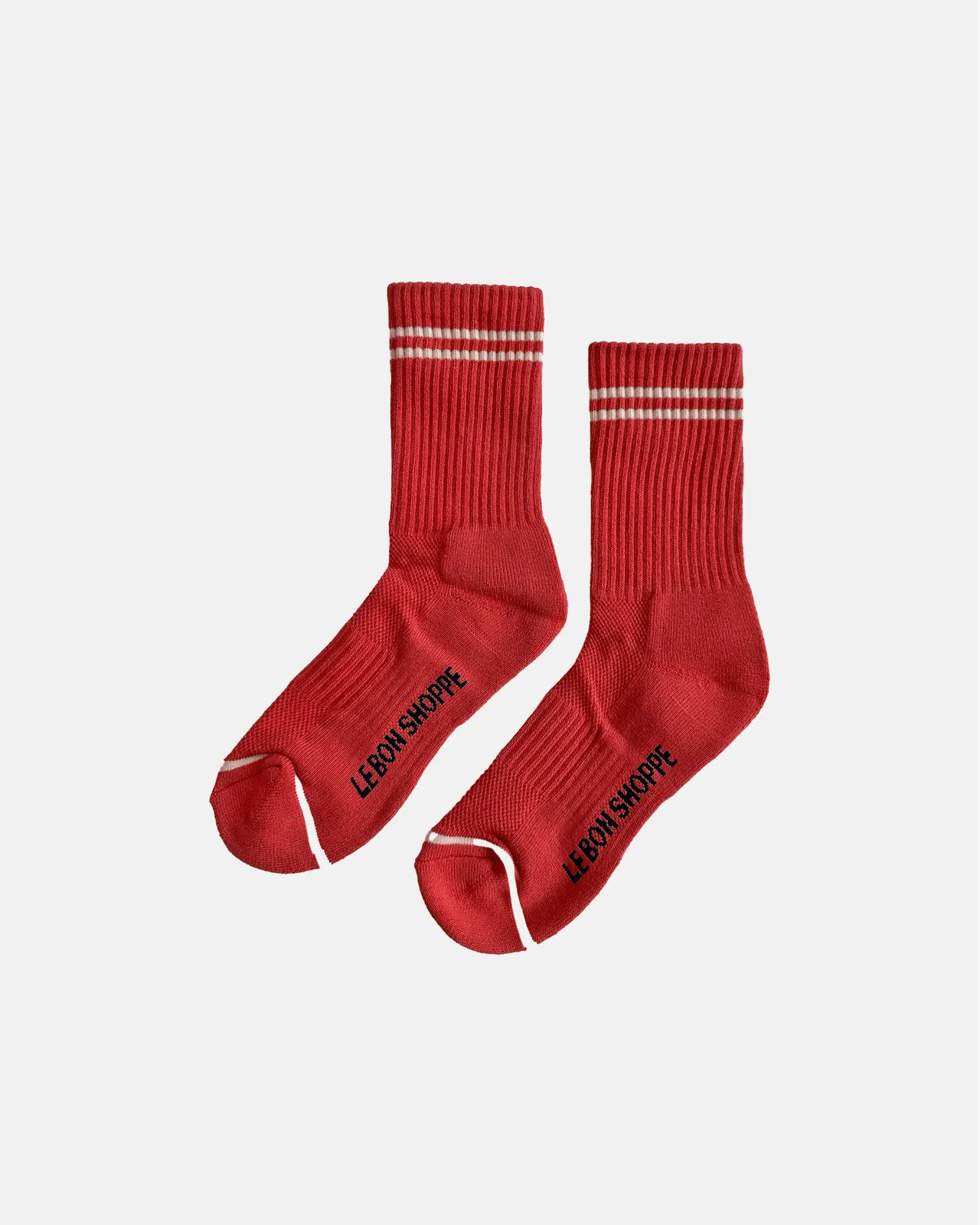 Boyfriend Socks