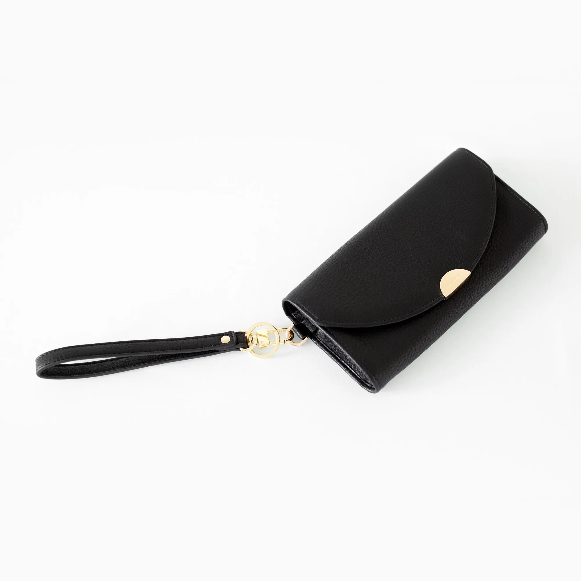 Chloe Wristlet - Outlet