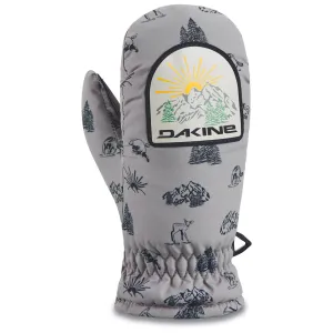 Dakine Hornet Mitt 2023