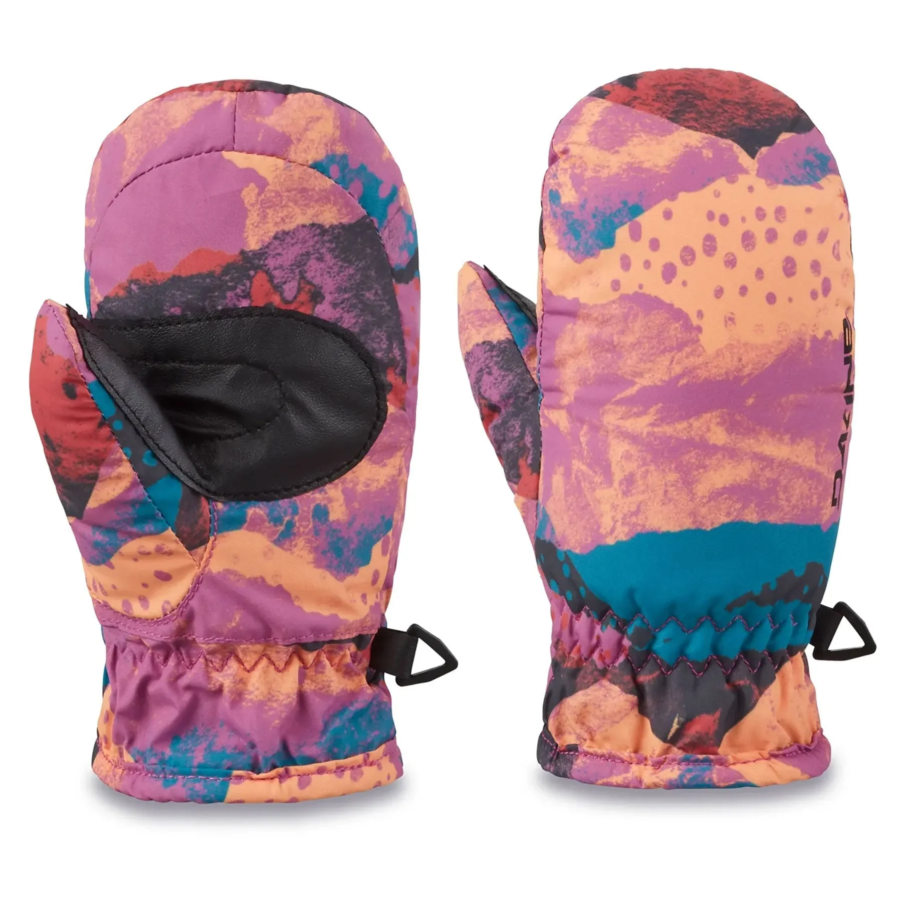 Dakine Hornet Mitt 204