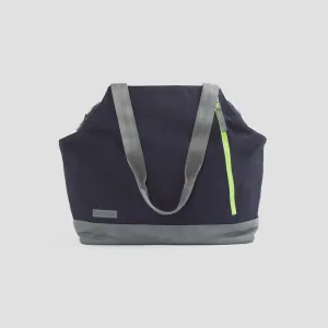 Doubletake London Duffle Tote Bag