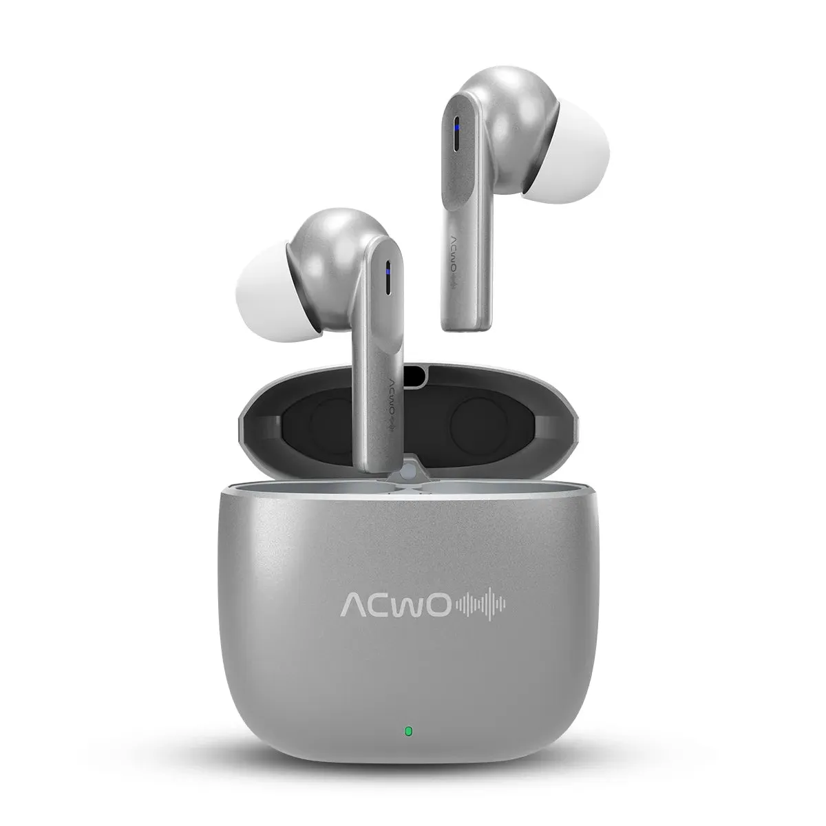 DwOTS 414 TWS Earbuds