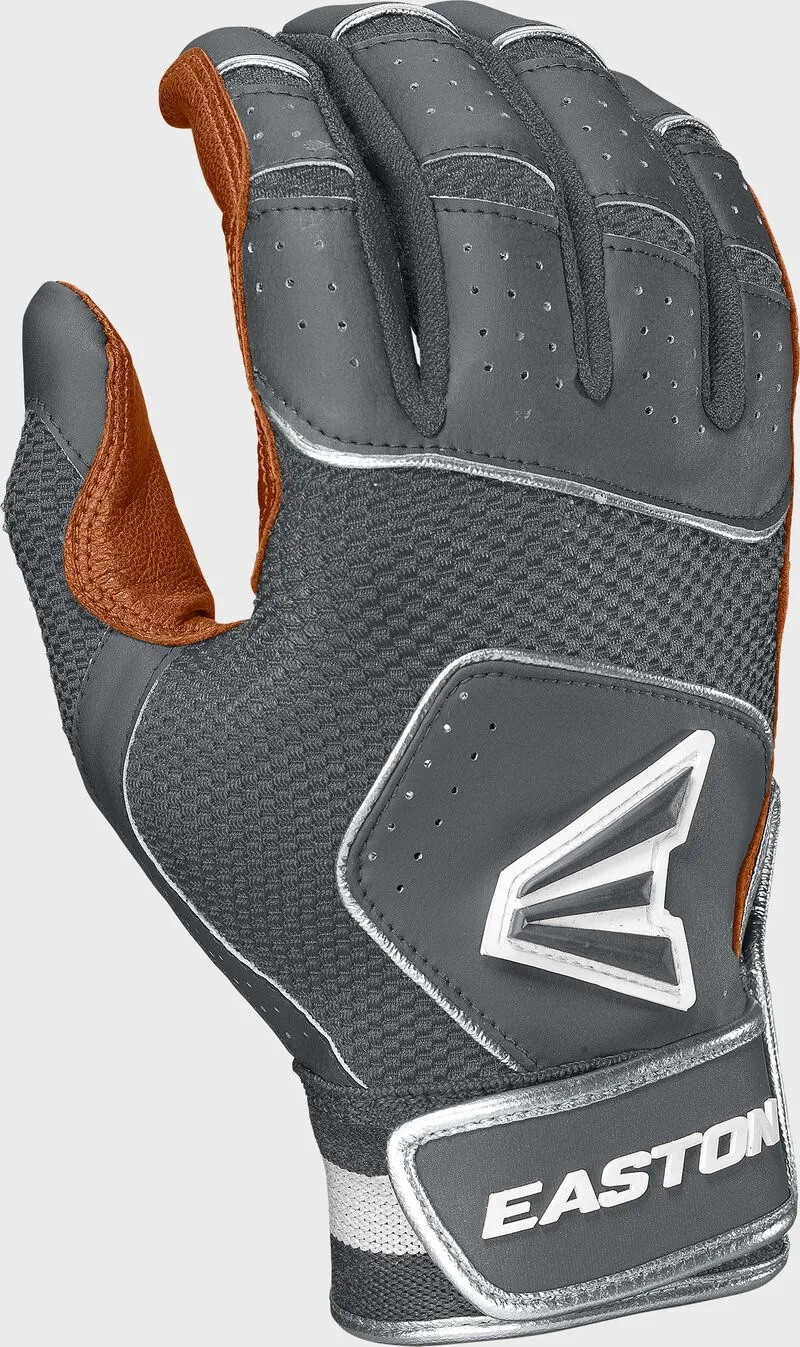 Easton 2022 Walk-Off NX Batting Glove