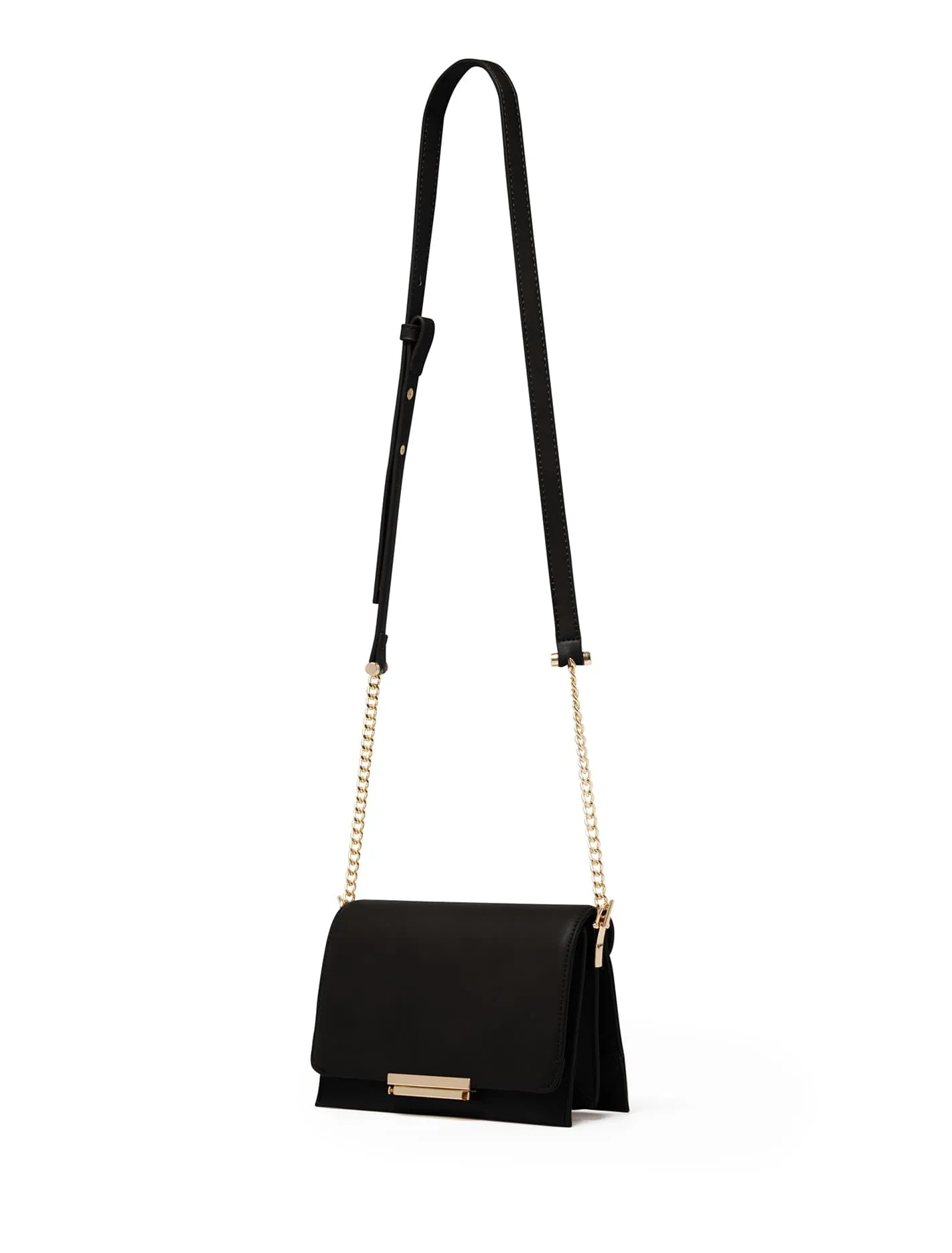 Eden Crossbody Bag