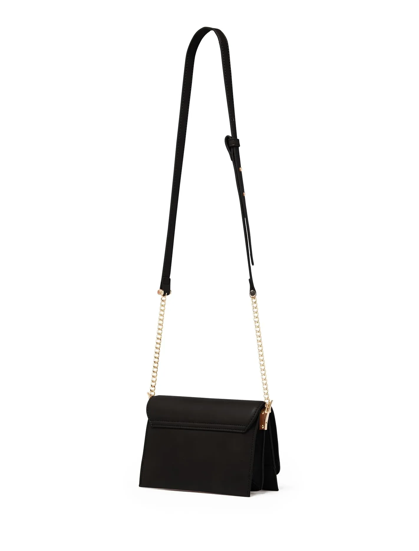 Eden Crossbody Bag