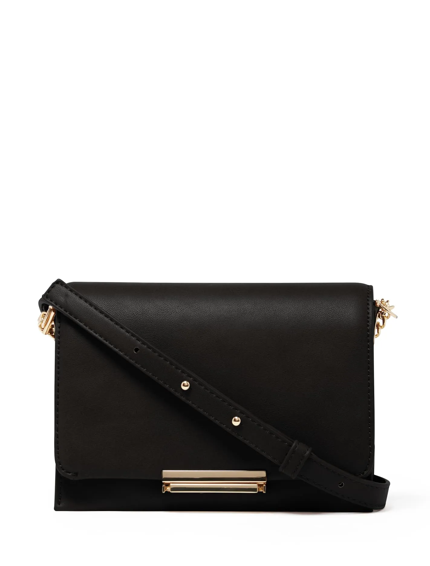 Eden Crossbody Bag