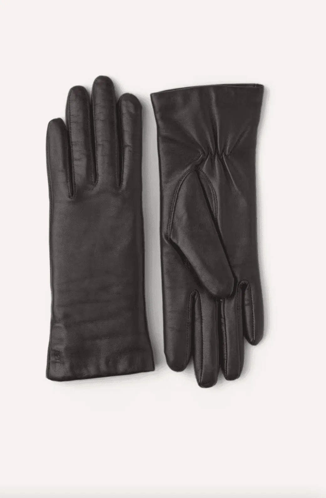 Elisabeth Gloves