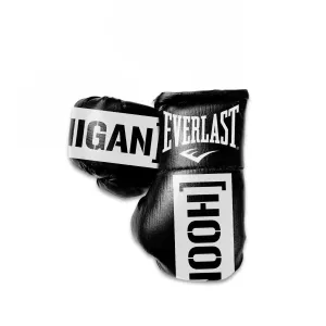 Everlast X Hoonigan Rear View Mirror Gloves