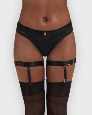 Garter Garter Belts