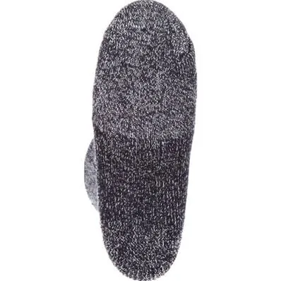 GB8012 Men's Merino Lamb's Wool Crew Sock by Georgia