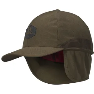 Harkila Driven Hunt Insulated Cap