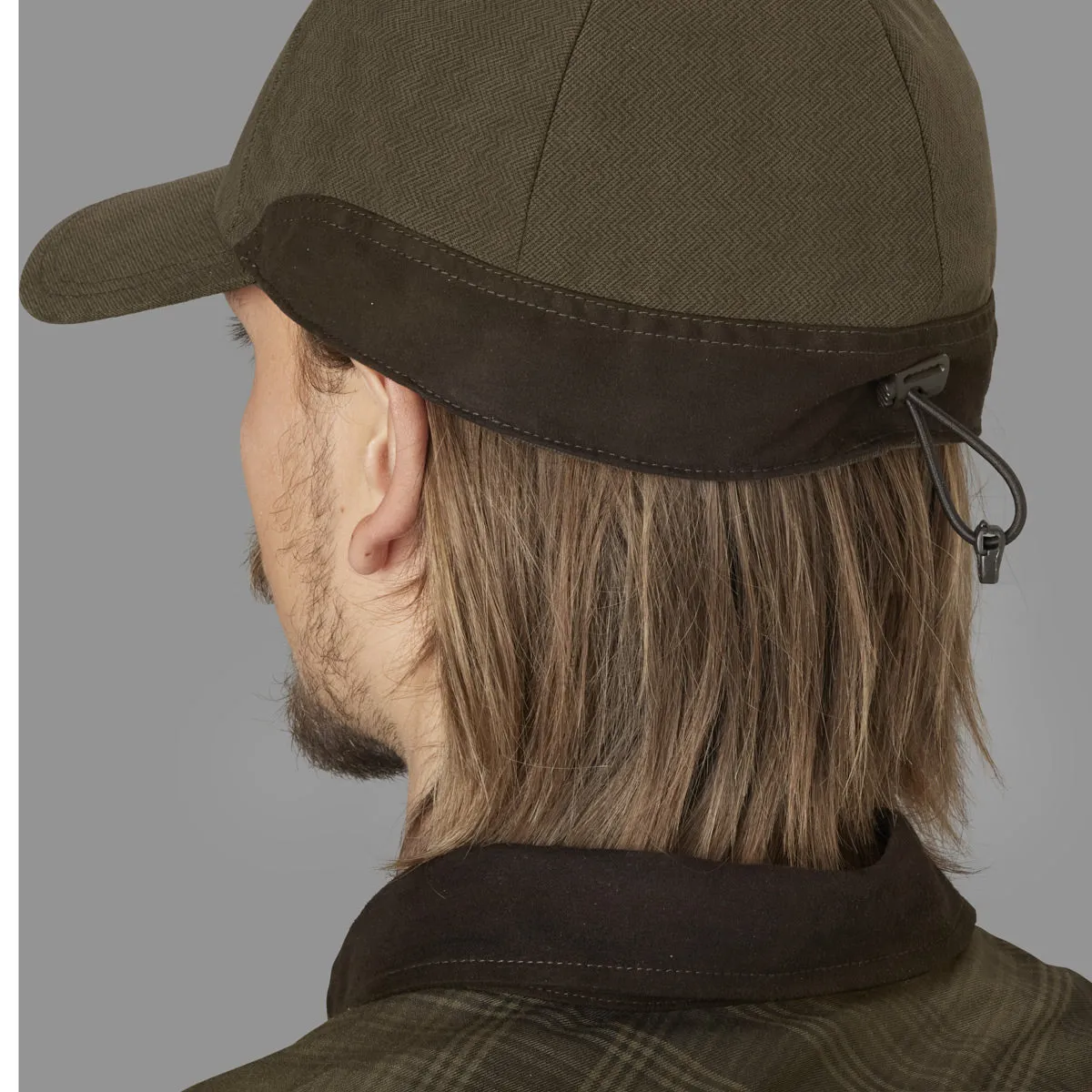 Harkila Driven Hunt Insulated Cap