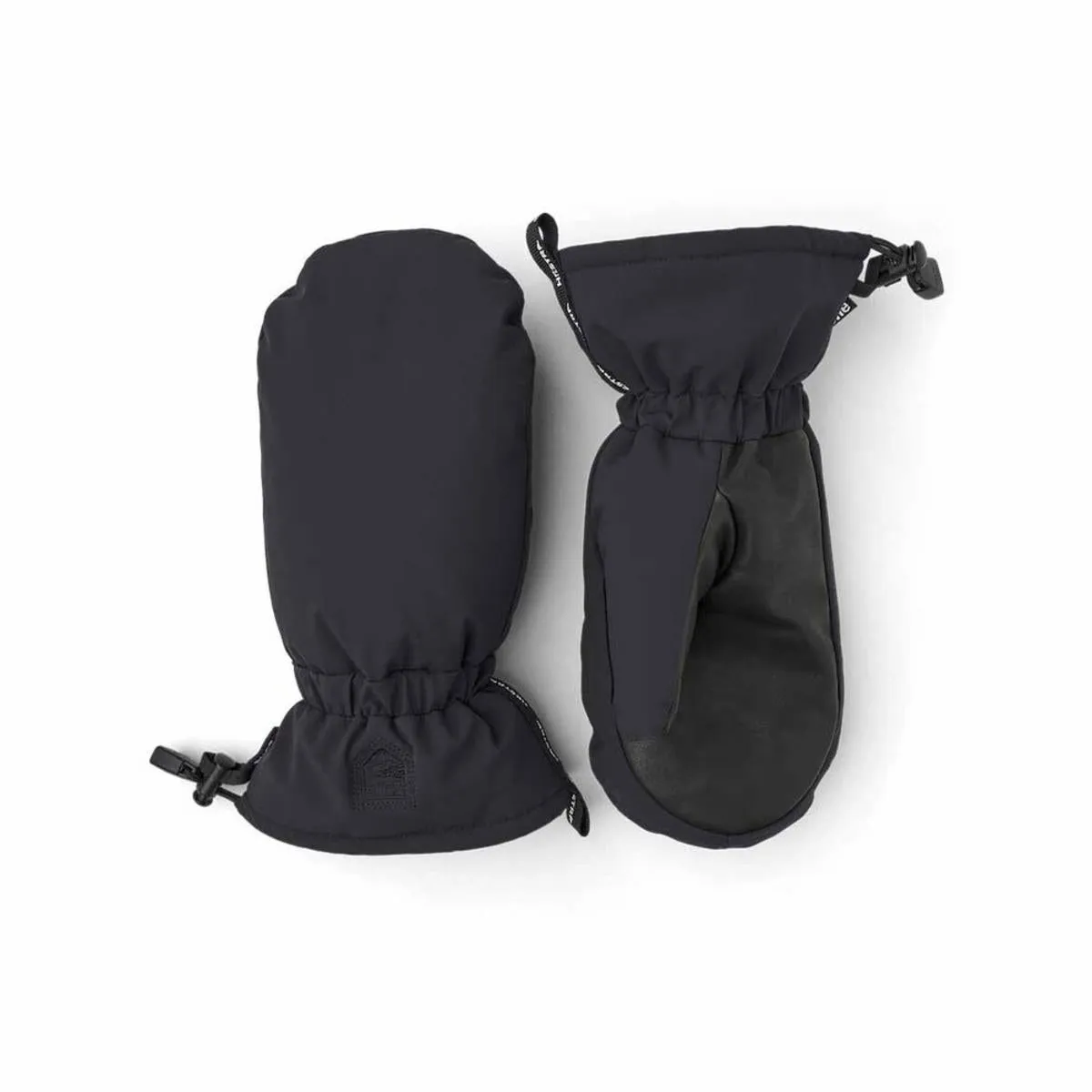 Hestra Mist Skiing Mittens