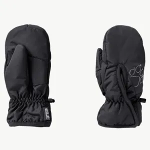 jack wolfskin Easy Entry Kids Mitten