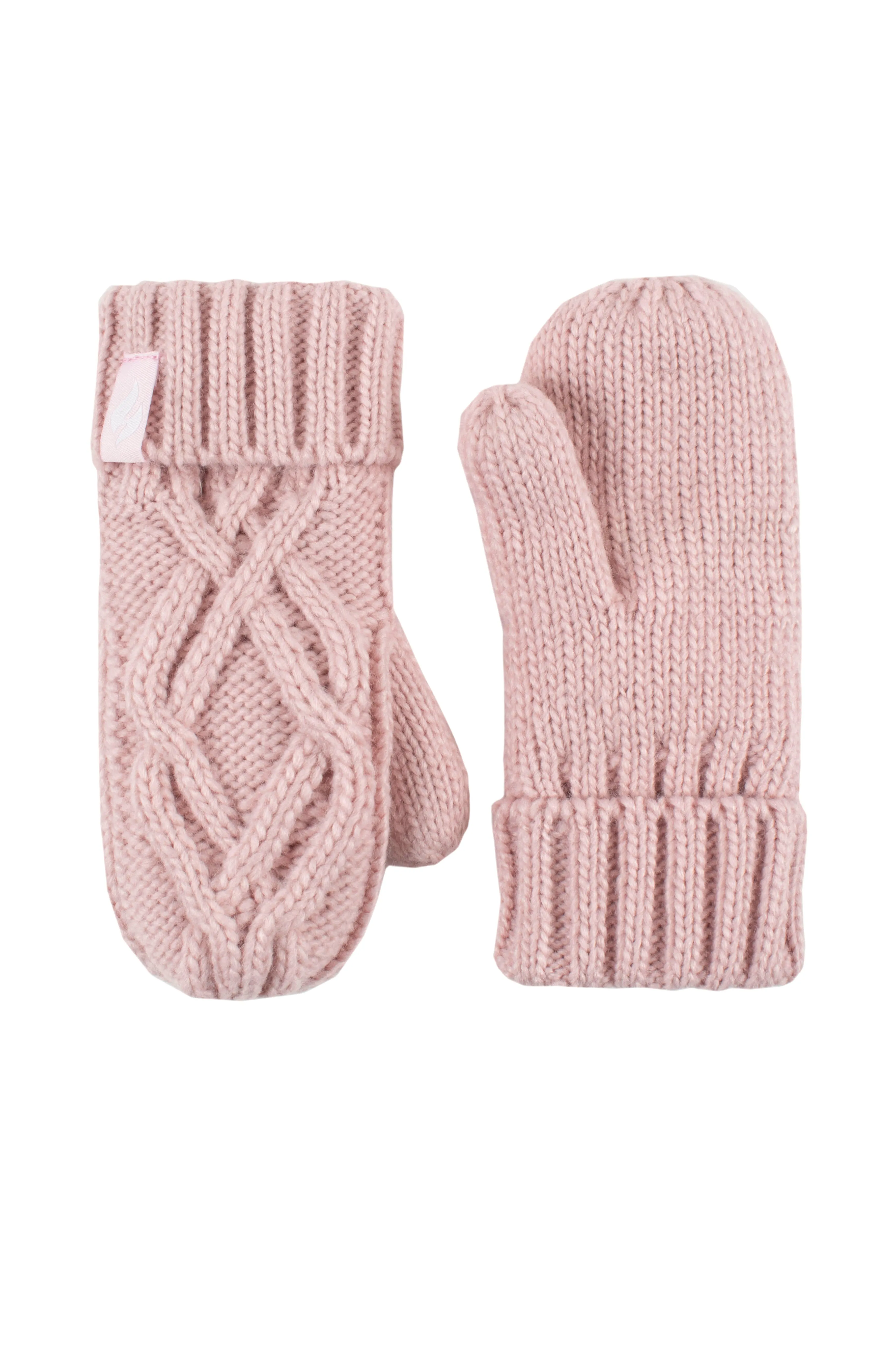 KIds' Majestic Explorer Mittens