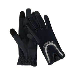 KLcaia Summer Riding Gloves