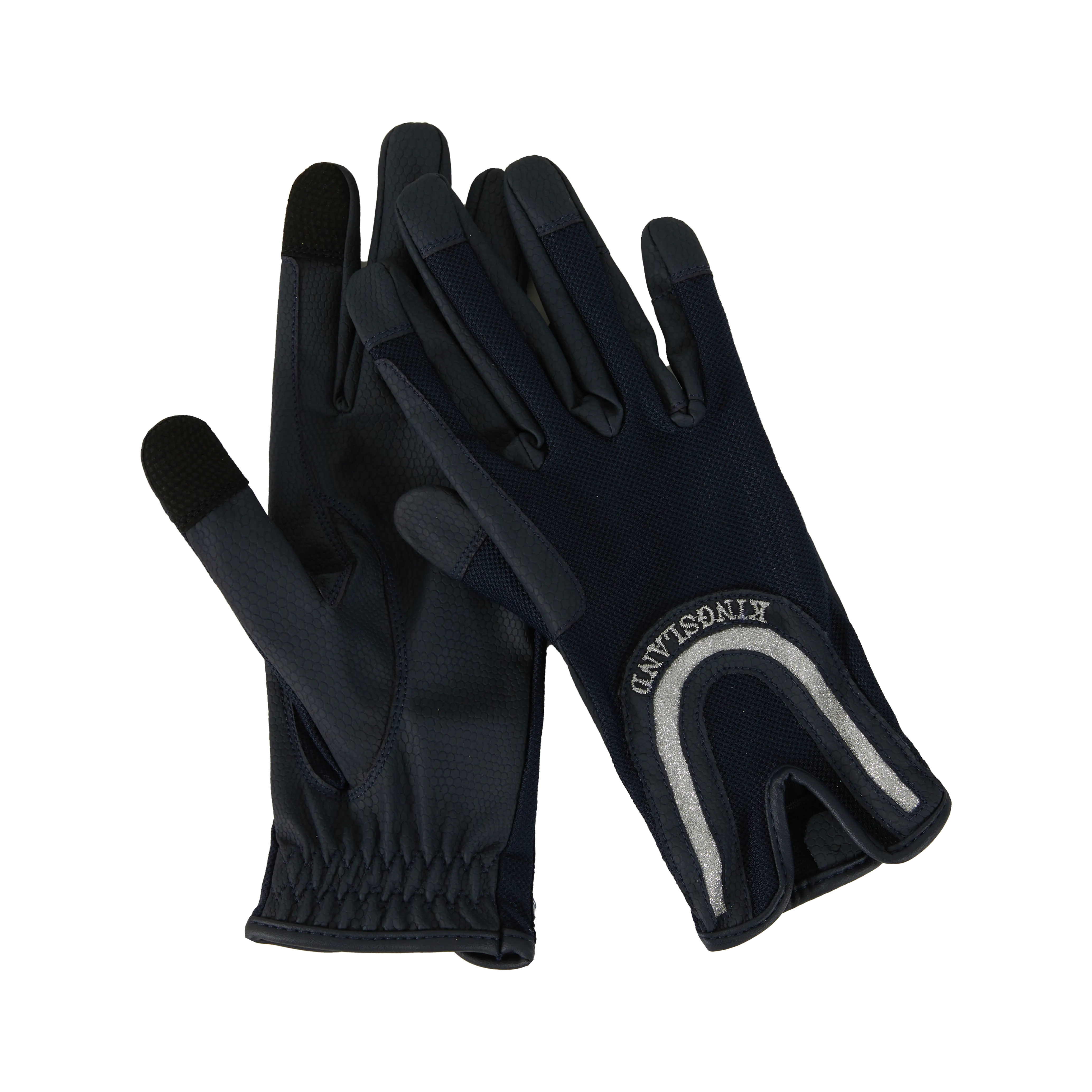 KLcaia Summer Riding Gloves