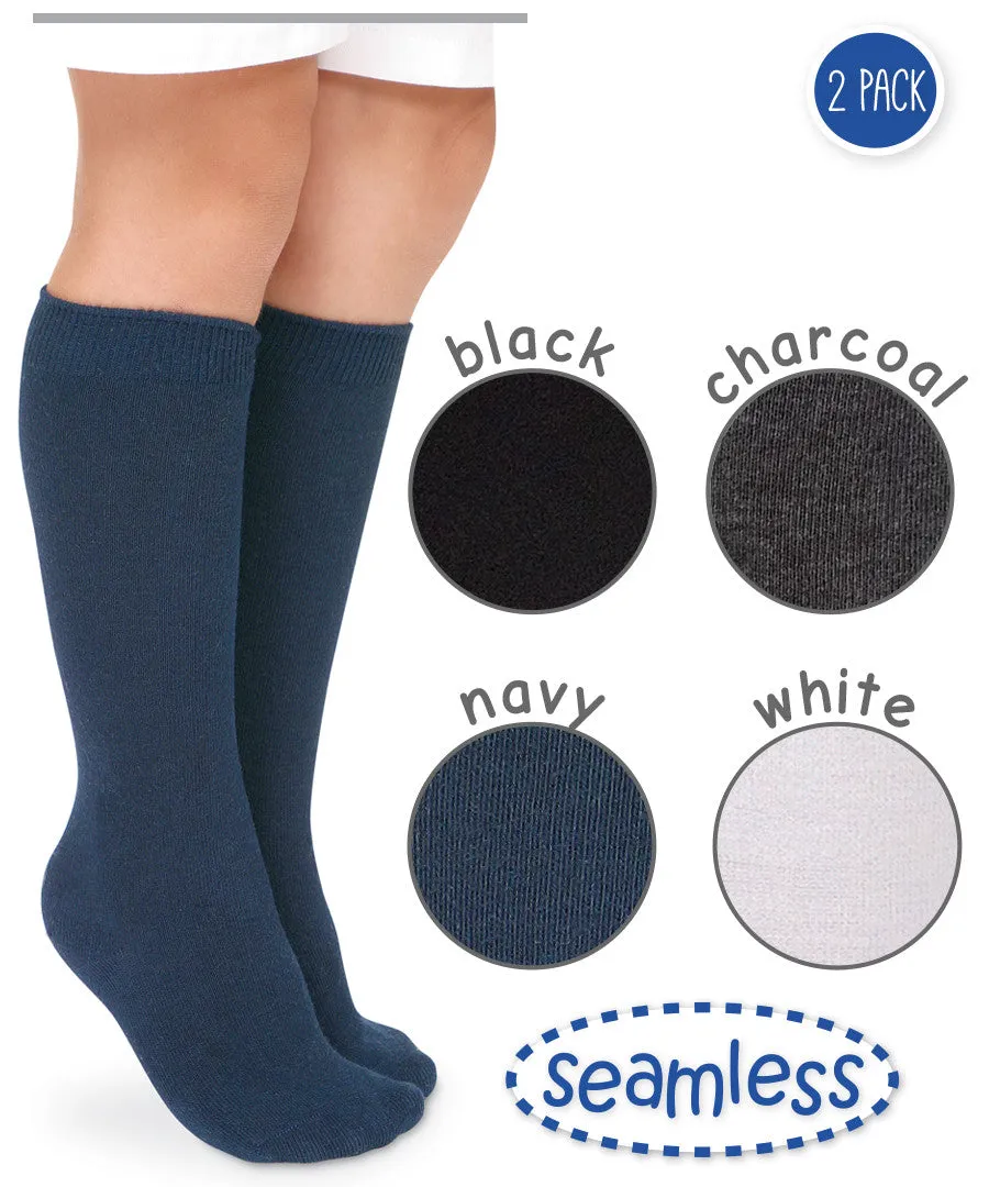 Knee Socks