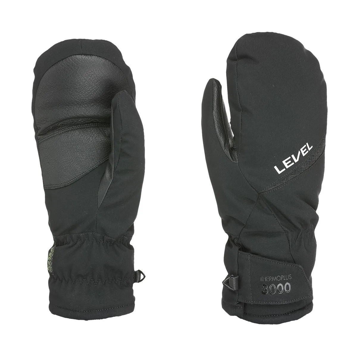 Level 2024 Men's Alpine Mitt