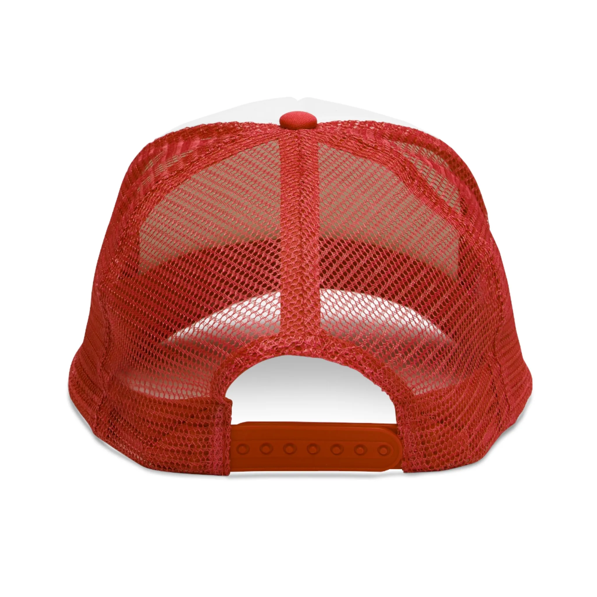 MACA Mesh Cap