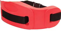 Nordesco Aquafitness Belt - Large