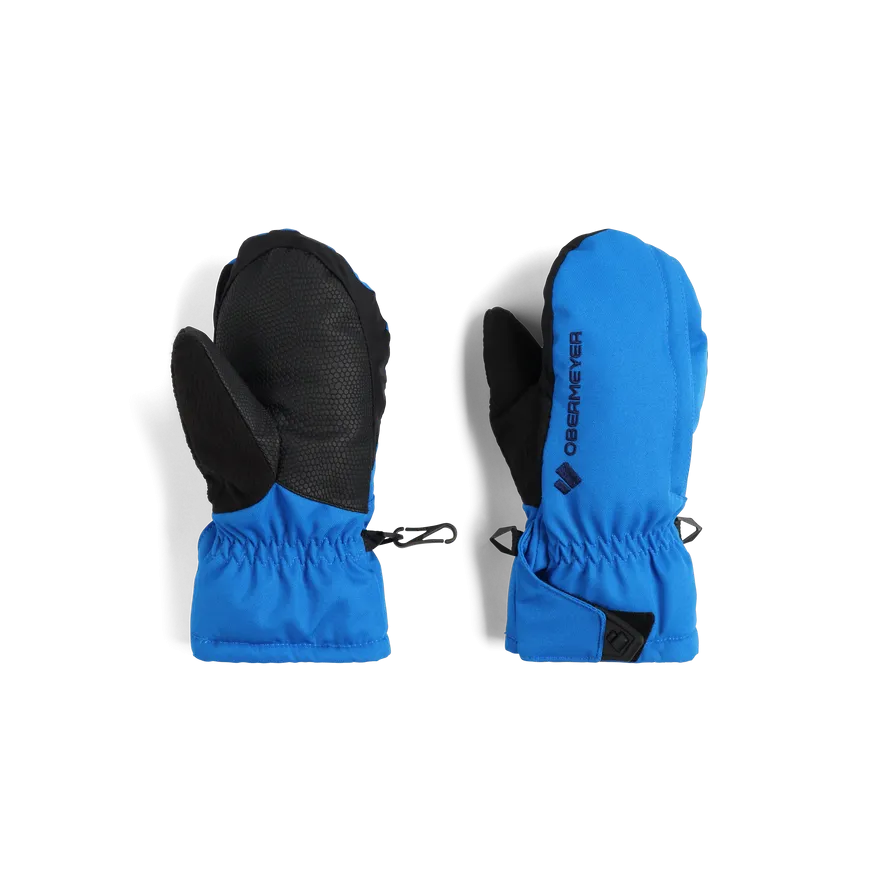 Obermeyer 2024 Junior Gauntlet Mitten