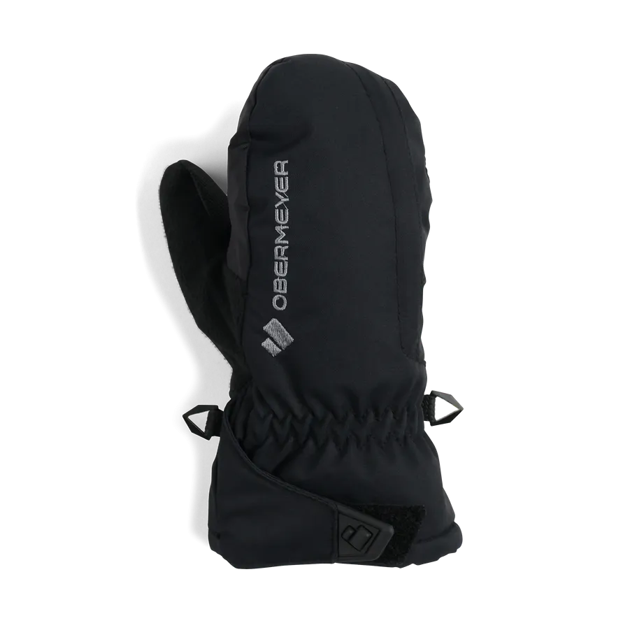 Obermeyer 2024 Junior Gauntlet Mitten