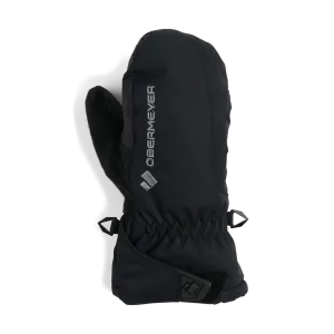 Obermeyer 2024 Junior Gauntlet Mitten