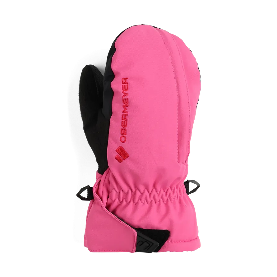 Obermeyer 2024 Junior Gauntlet Mitten