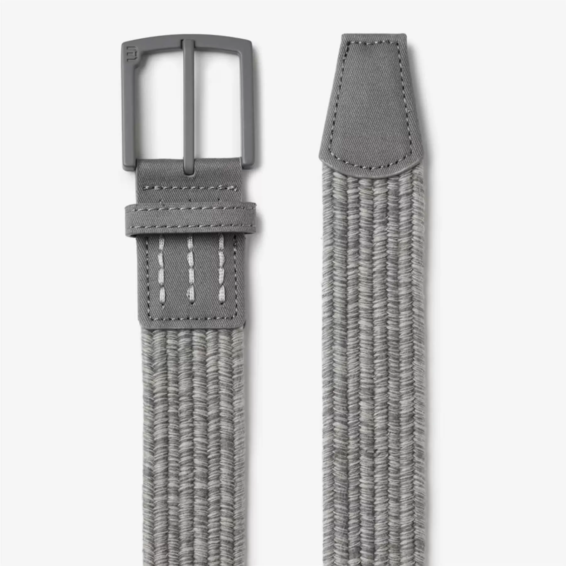 Popsicle 2.0 Belt Heather/Quiet Shade - 2024