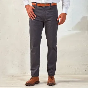 Premier Performance Chino Jeans PR560