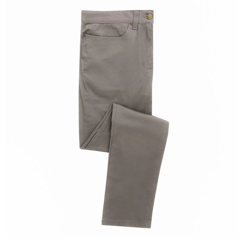 Premier Performance Chino Jeans PR560