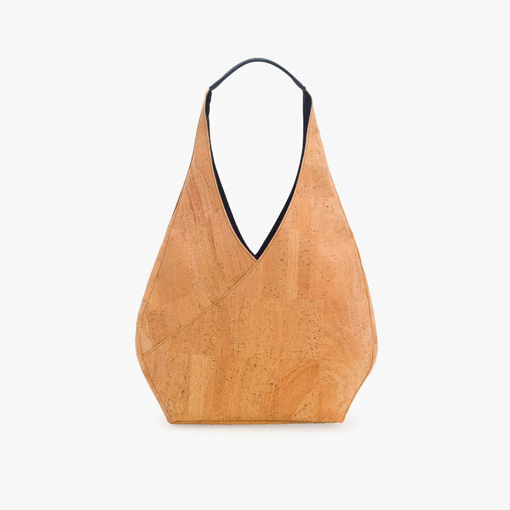 Santarena Tote