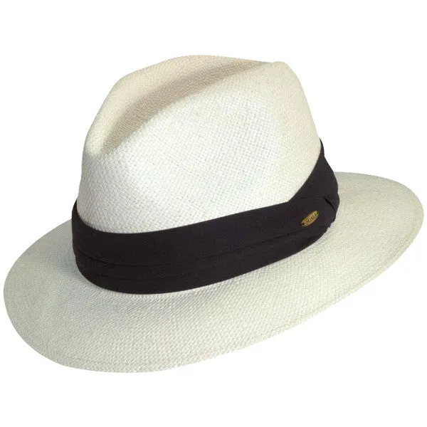 Scala - Toyo Safari Hat