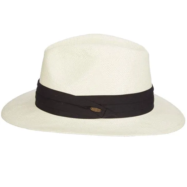 Scala - Toyo Safari Hat