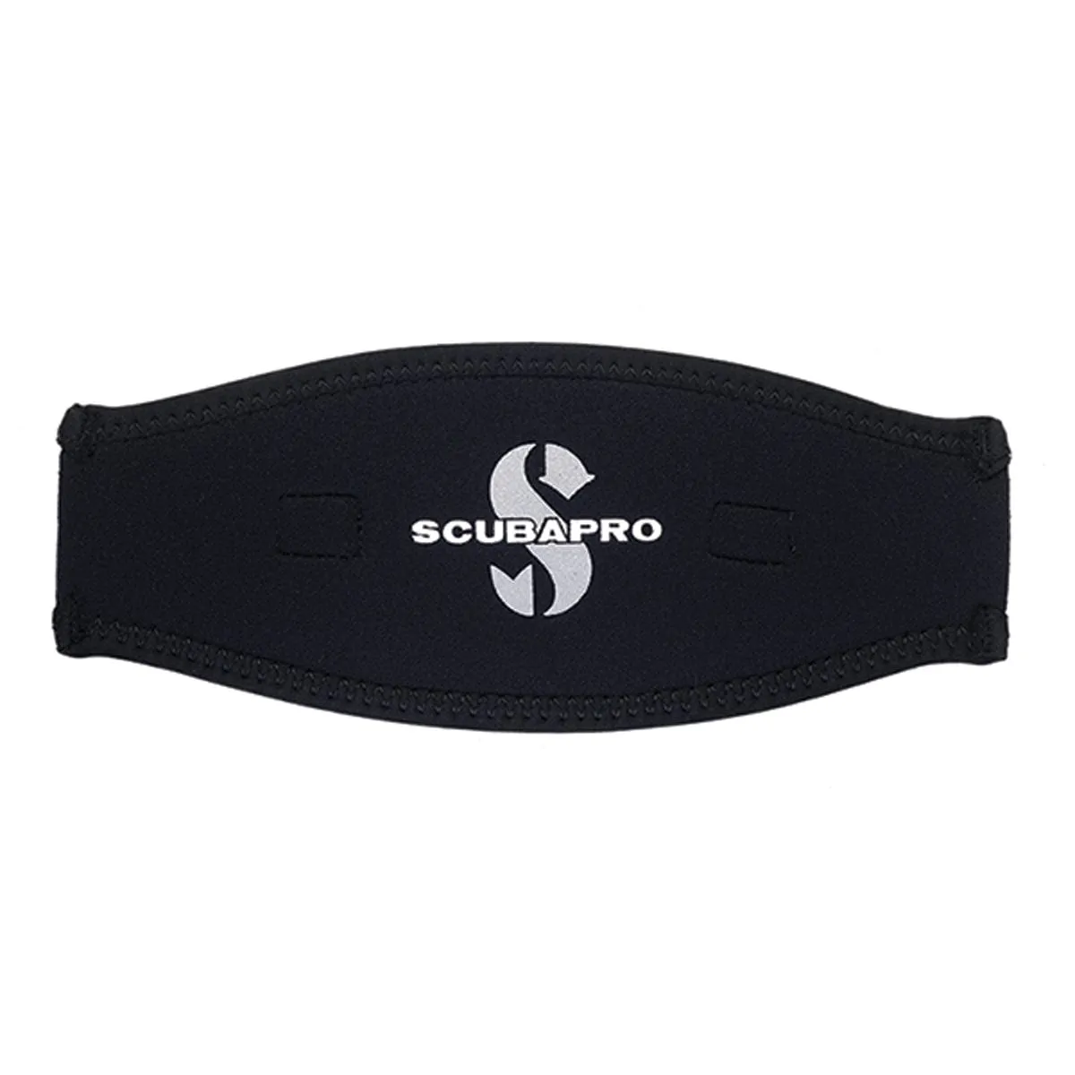 Scubapro 2.5MM Neoprene Mask Strap