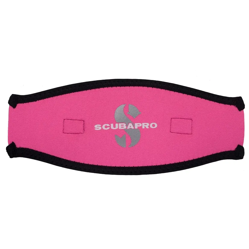 Scubapro 2.5MM Neoprene Mask Strap