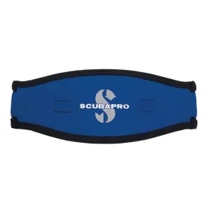 Scubapro 2.5MM Neoprene Mask Strap