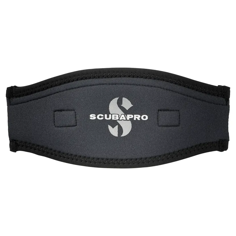 Scubapro 2.5MM Neoprene Mask Strap