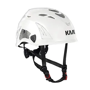 Superplasma HI VIZ Helmet