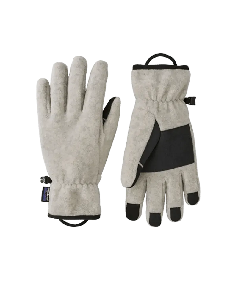 Synchilla™ Gloves