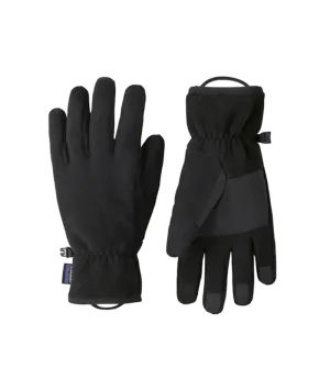 Synchilla™ Gloves