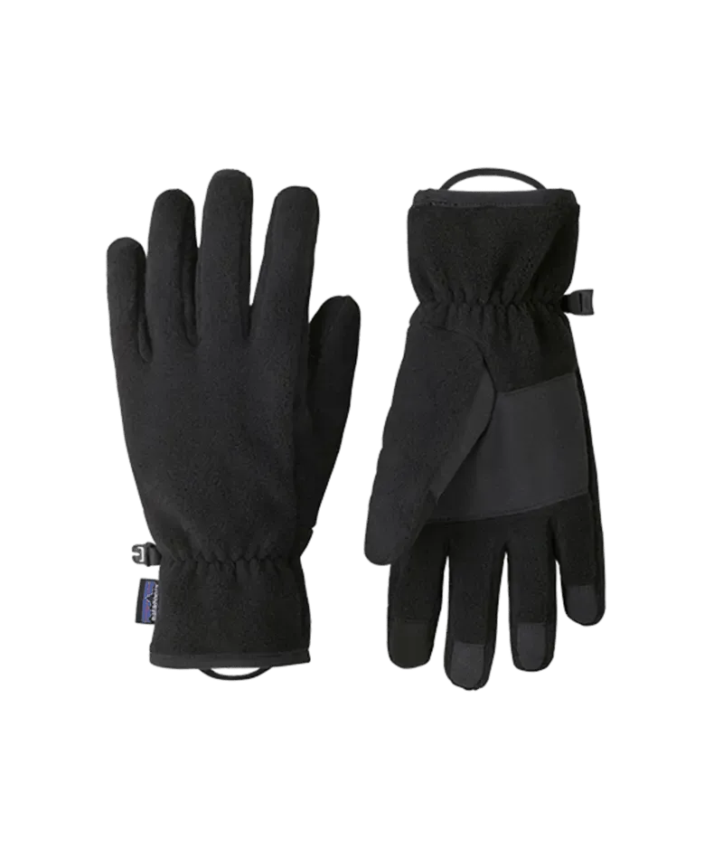 Synchilla™ Gloves