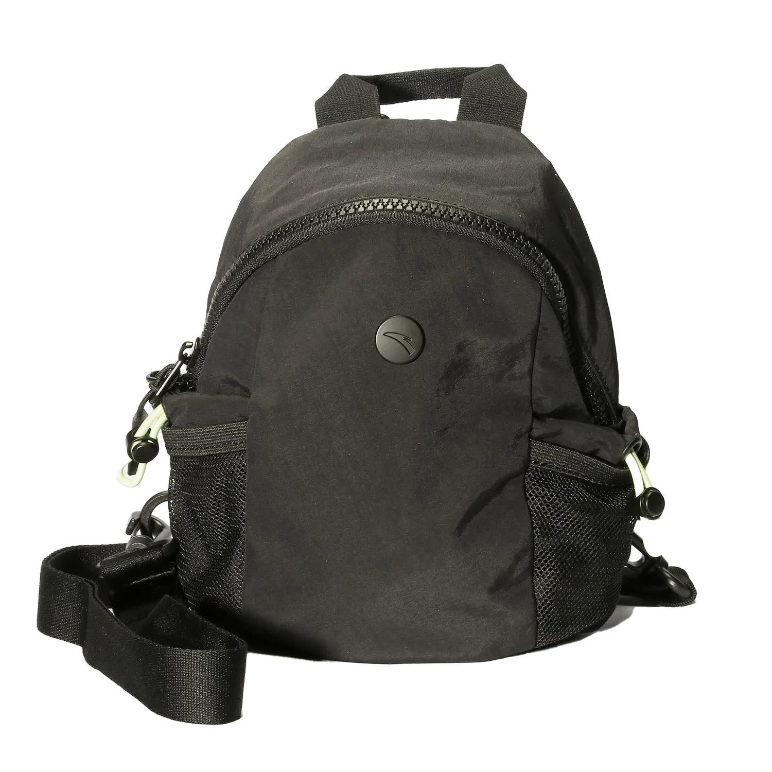 Women Training Backpack