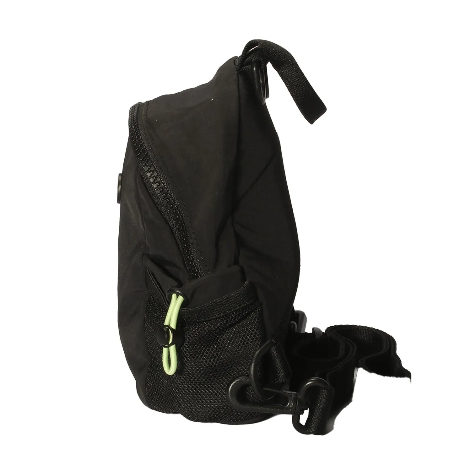 Women Training Backpack